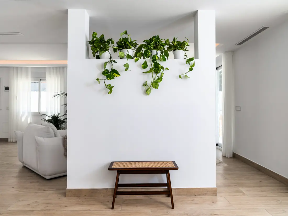 Maison de Vacances Marbella 304