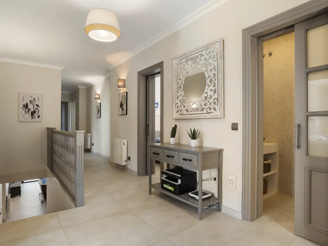 Maison de Vacances Marbella 309