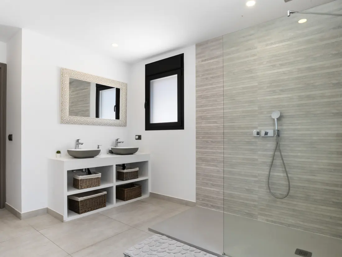 Maison de Vacances Marbella 309