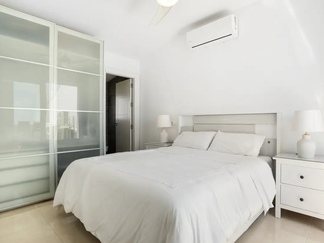 Maison de Vacances Marbella 310