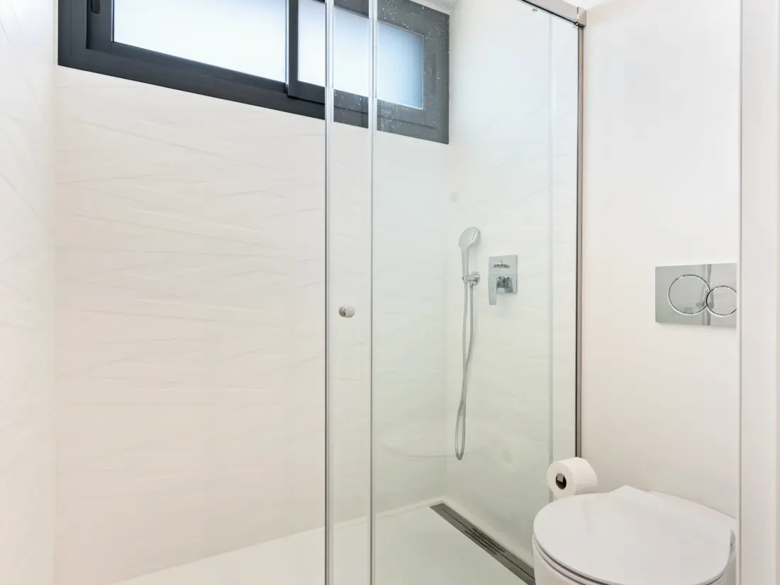 Maison de Vacances Marbella 314