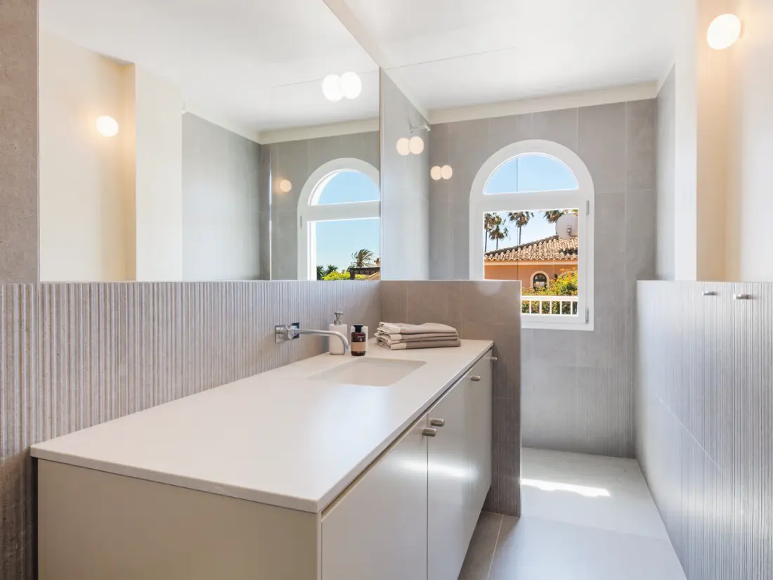 Maison de Vacances Marbella 326