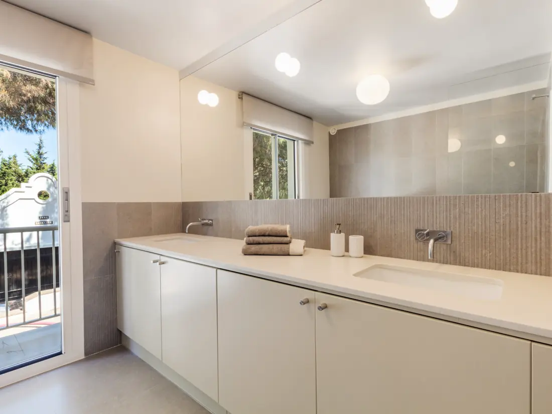 Maison de Vacances Marbella 326