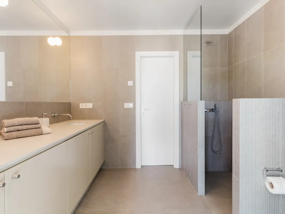 Maison de Vacances Marbella 326