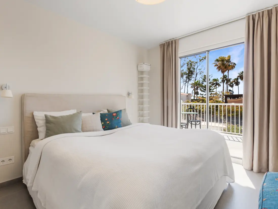 Maison de Vacances Marbella 326
