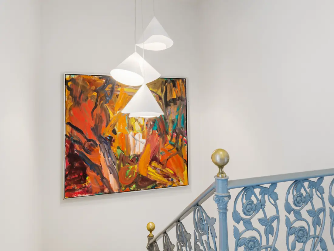 Maison de Vacances Marbella 326