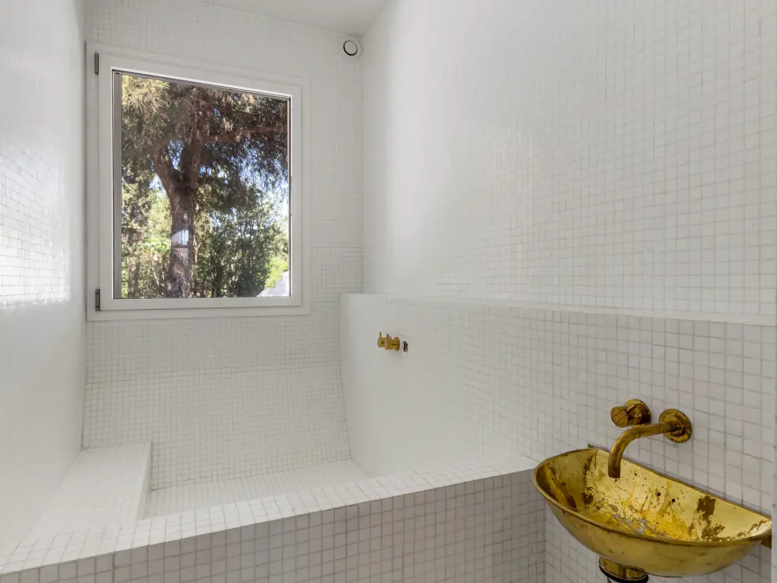 Maison de Vacances Marbella 326