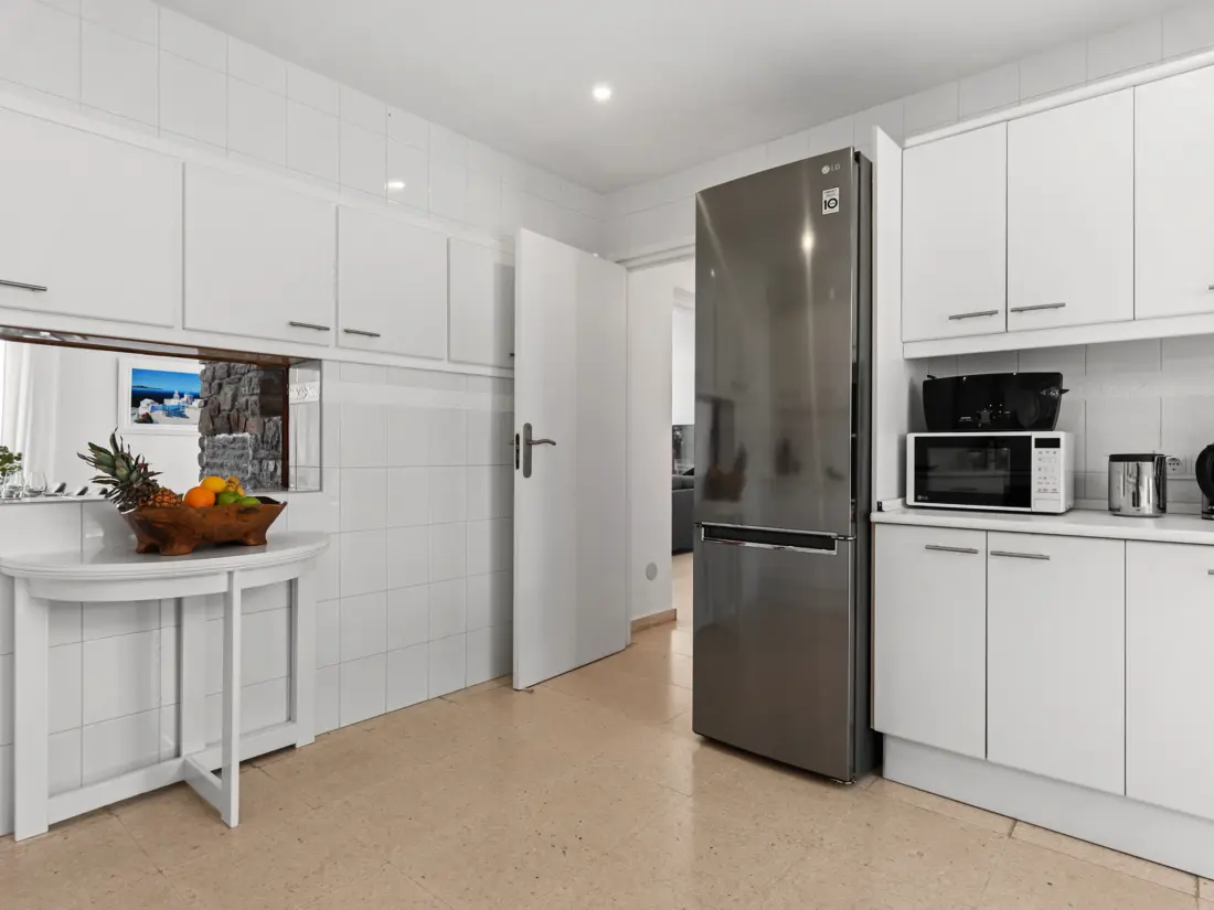 Maison de Vacances Marbella 328