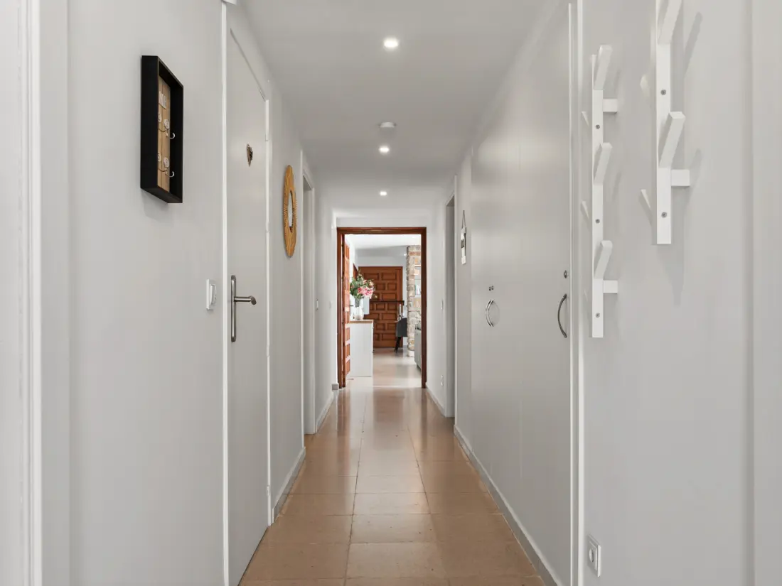 Maison de Vacances Marbella 328