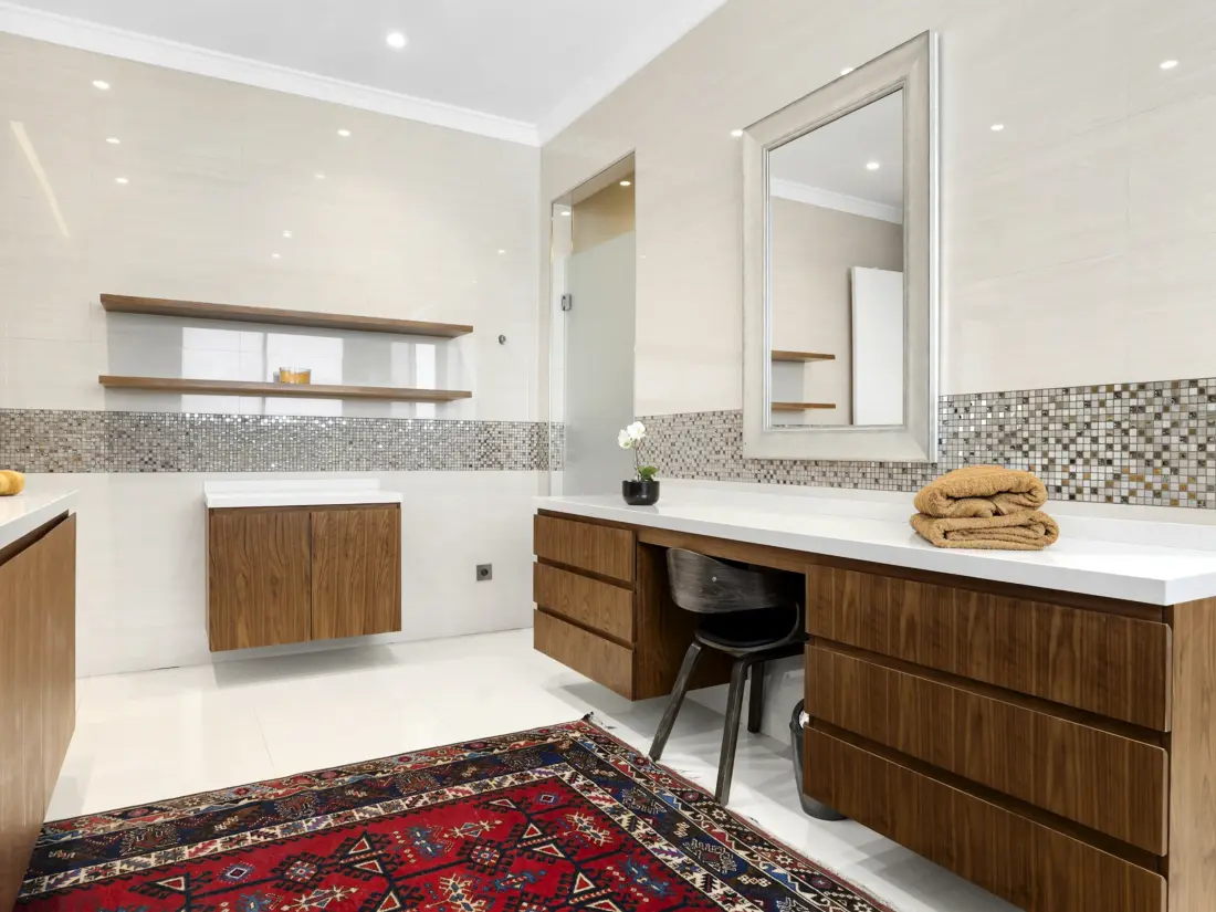 Maison de Vacances Marbella 329