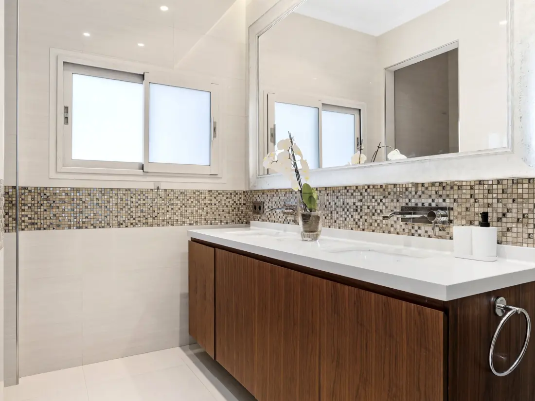 Maison de Vacances Marbella 329
