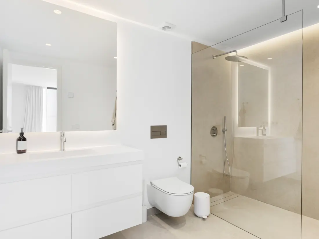 Maison de Vacances Marbella 331