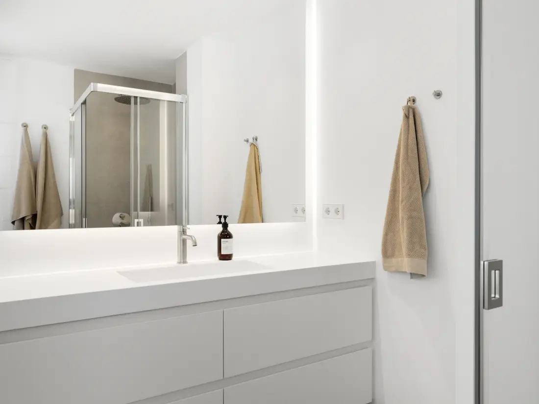 Maison de Vacances Marbella 331