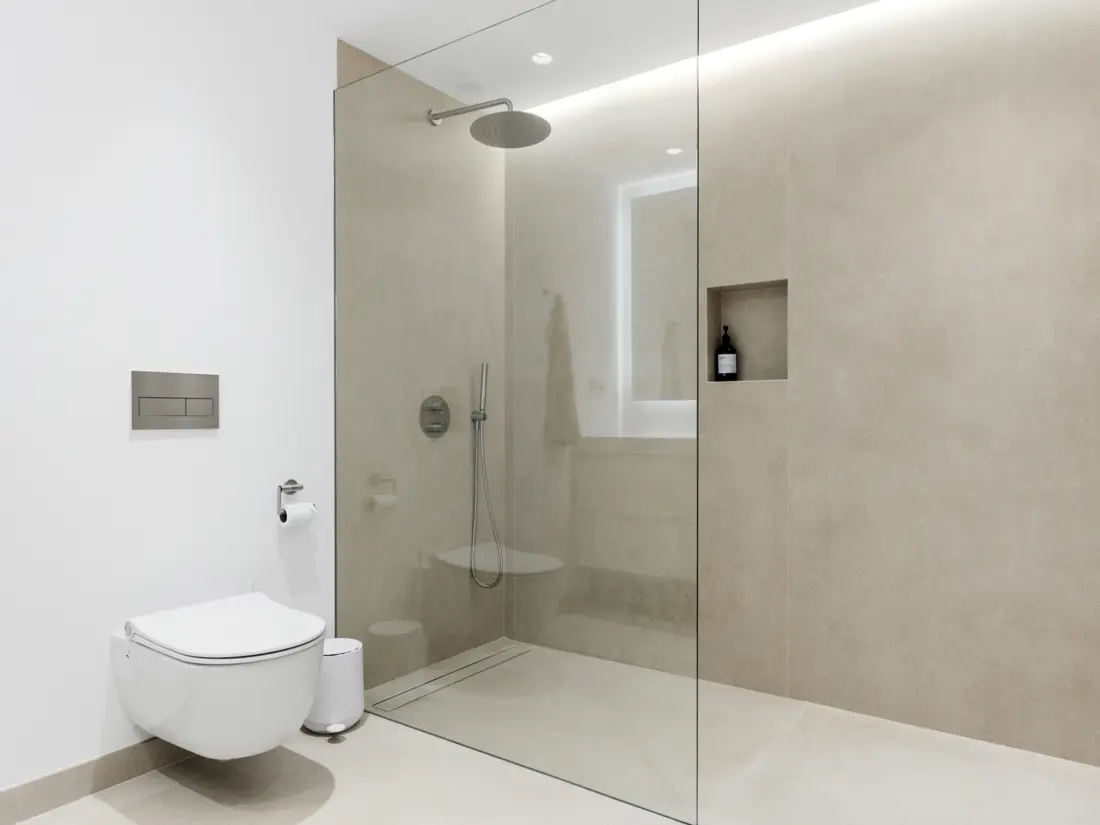 Maison de Vacances Marbella 331