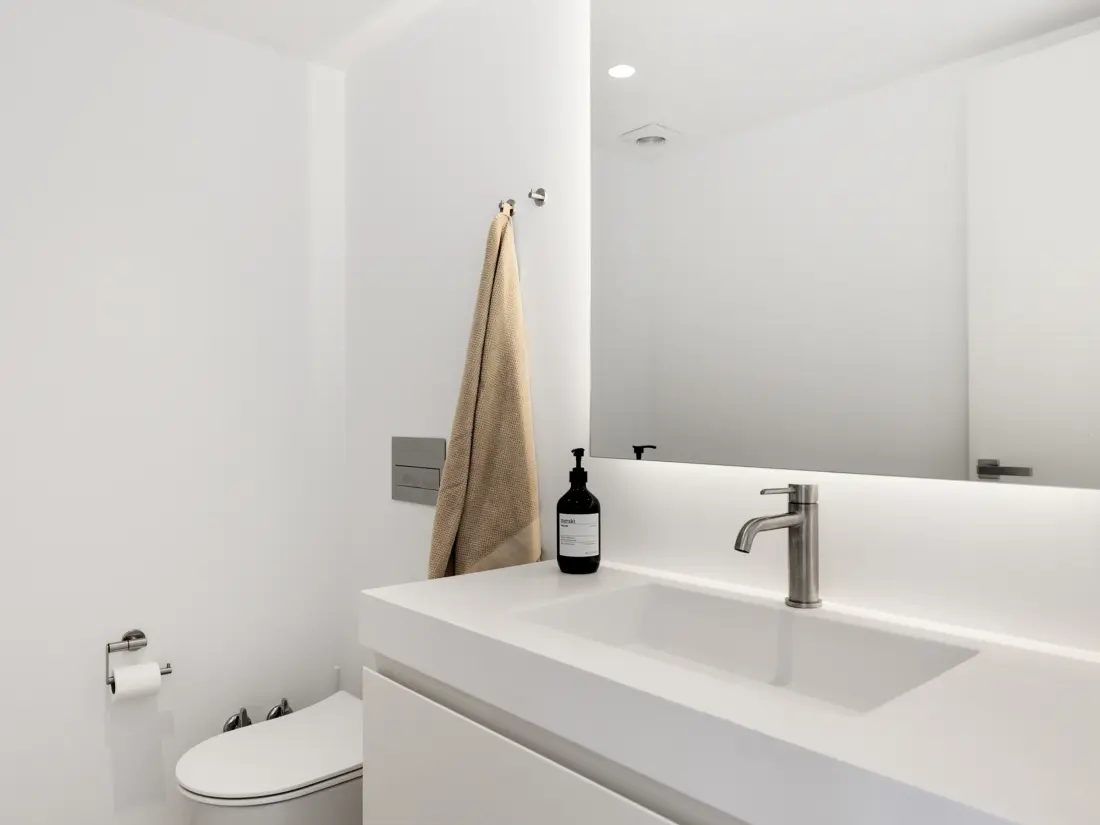 Maison de Vacances Marbella 331