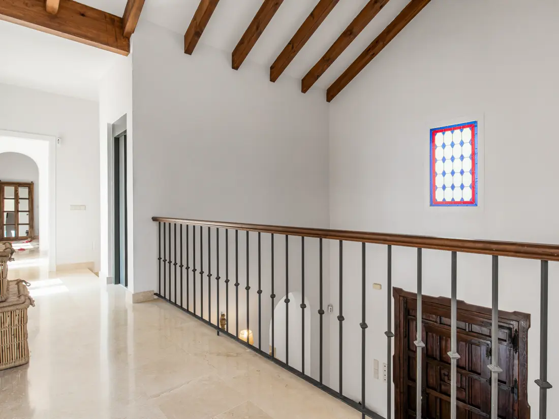 Maison de Vacances Marbella 332