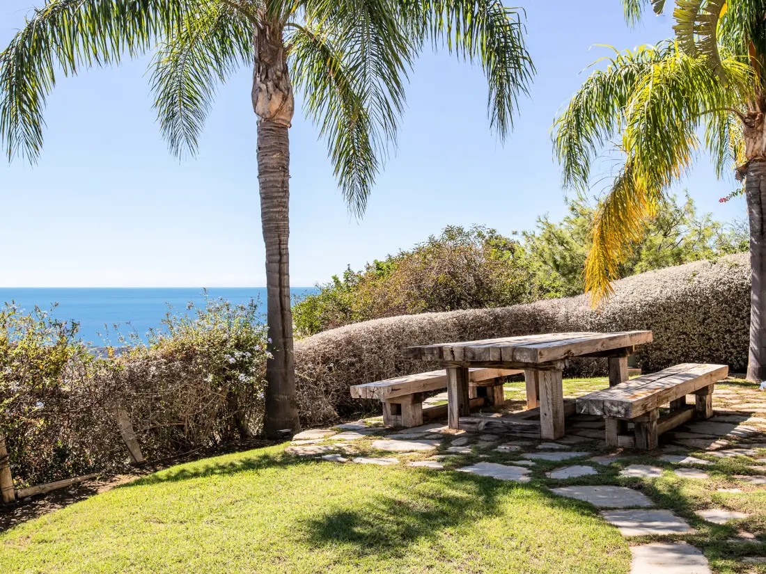 Maison de Vacances Marbella 332