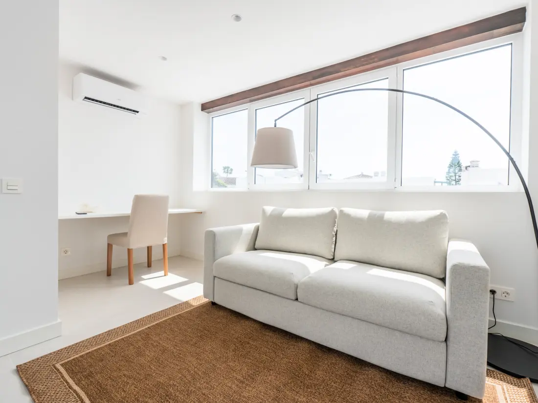 Maison de Vacances Marbella 348