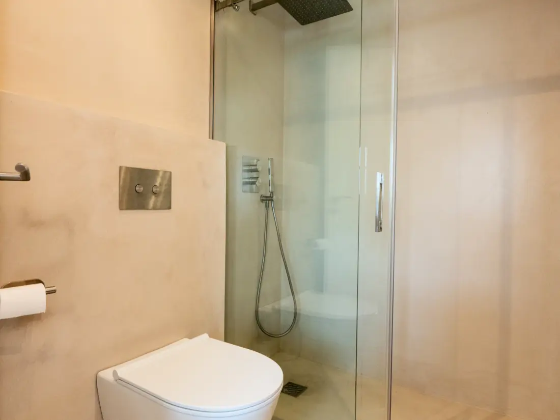 Maison de Vacances Marbella 348