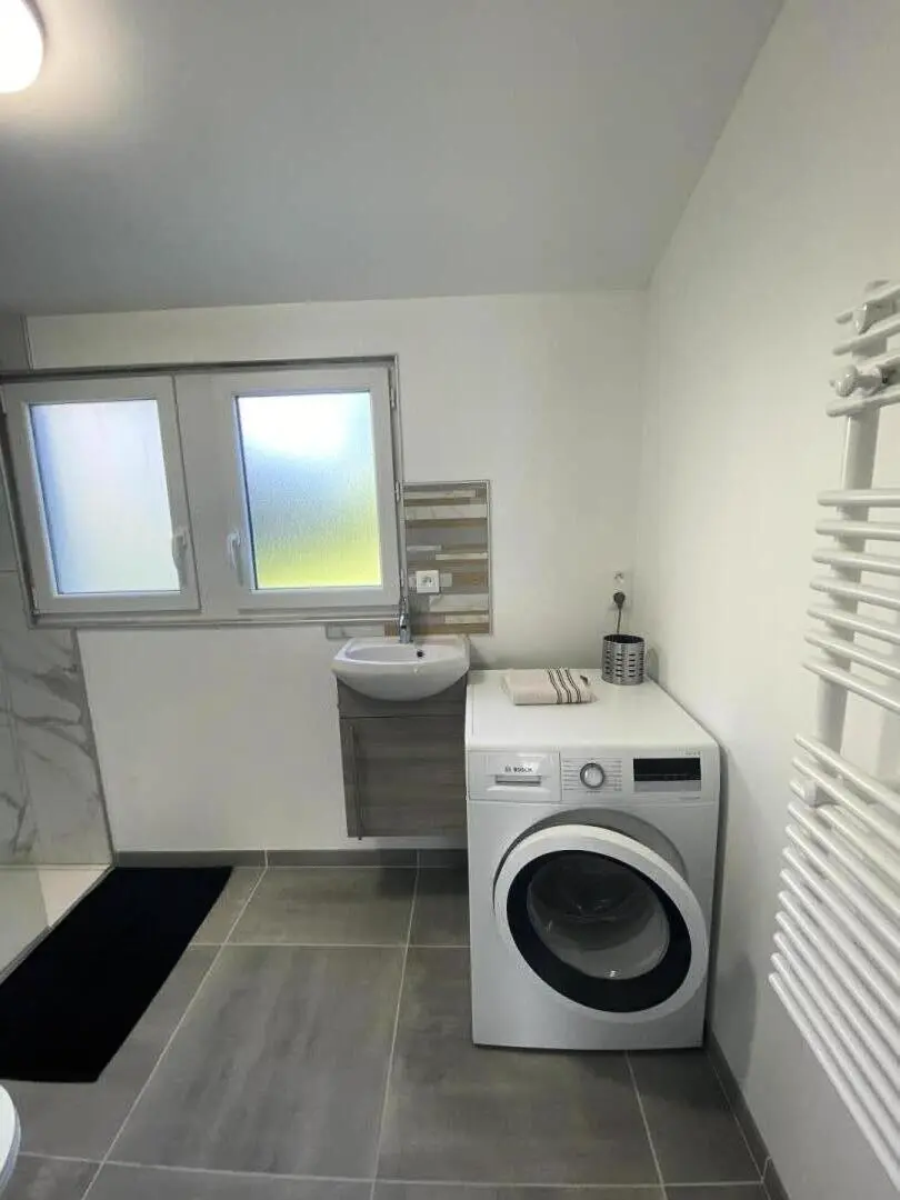 Gîte de France Le marcquis 3 épis