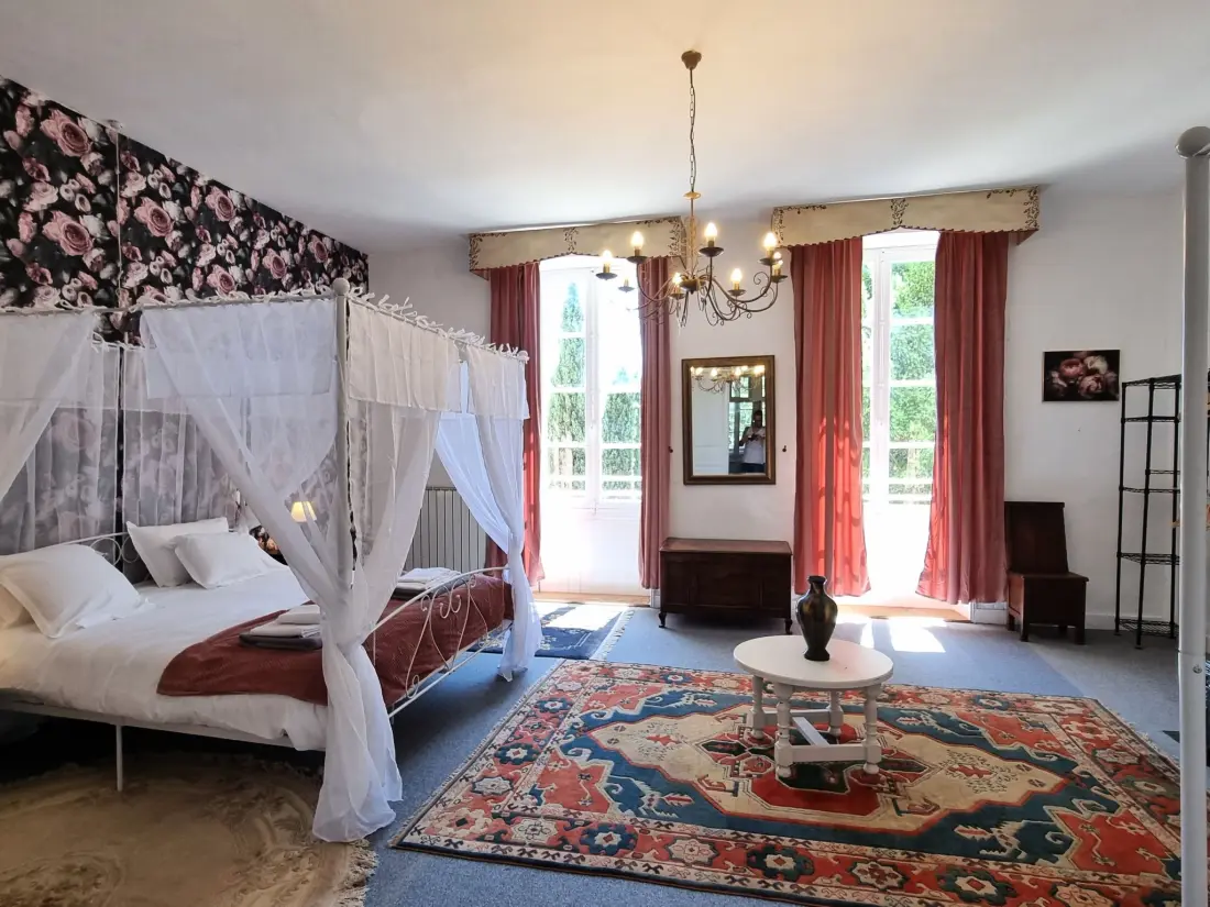 Maison de Vacances Marennes