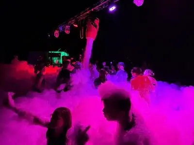 Camping Domaine de la Verte Vallée3 étoiles★★★