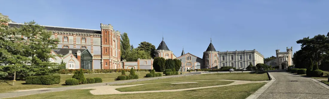 Gîte de France Le clos moreau 3 épis