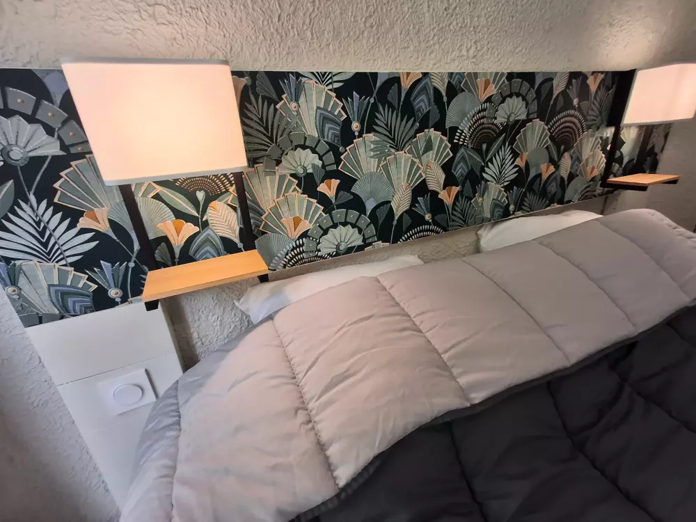 Camping Couleurs Vendée