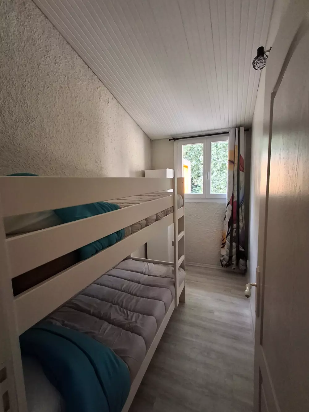 Camping Couleurs Vendée