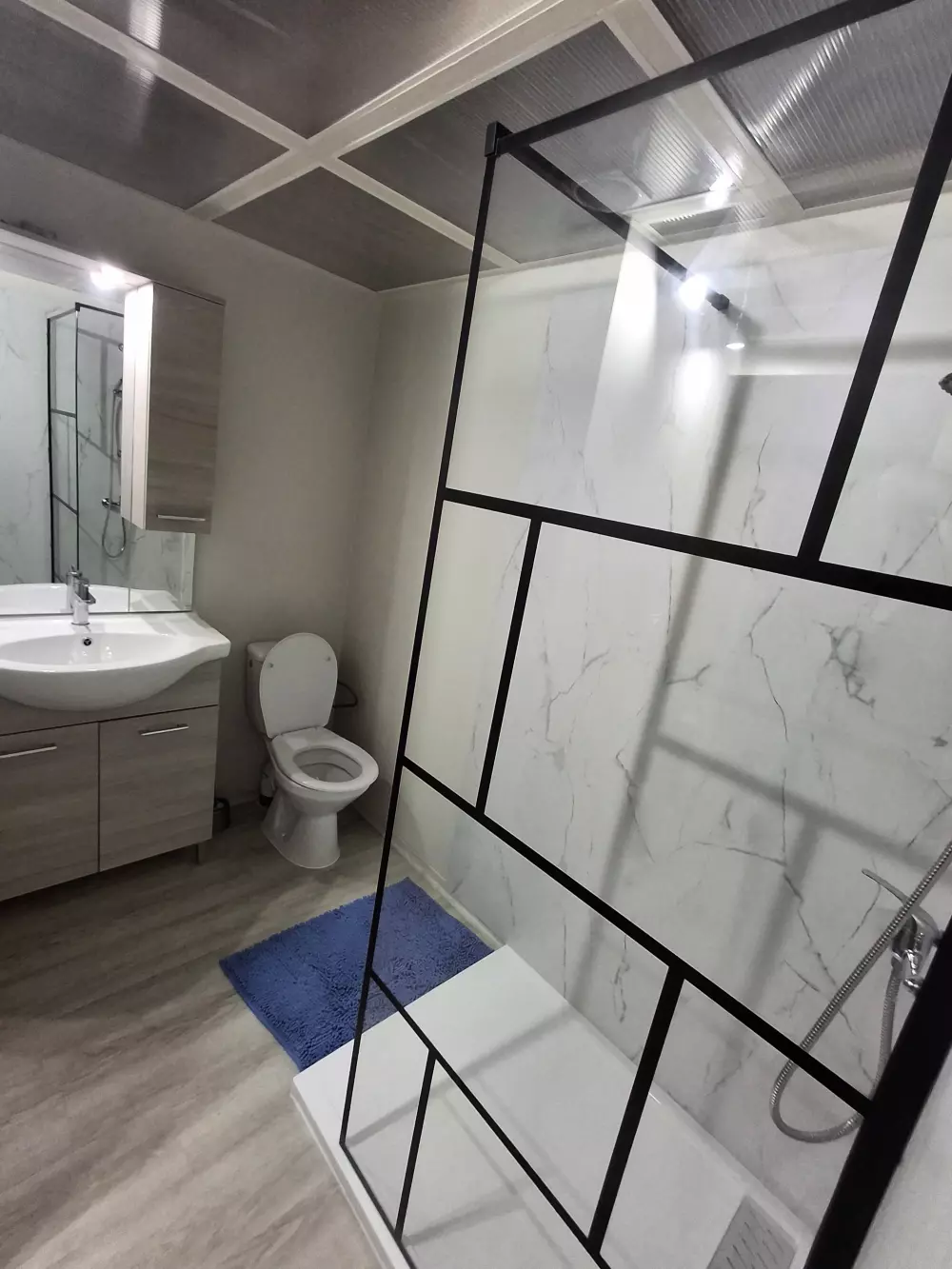 Camping Couleurs Vendée