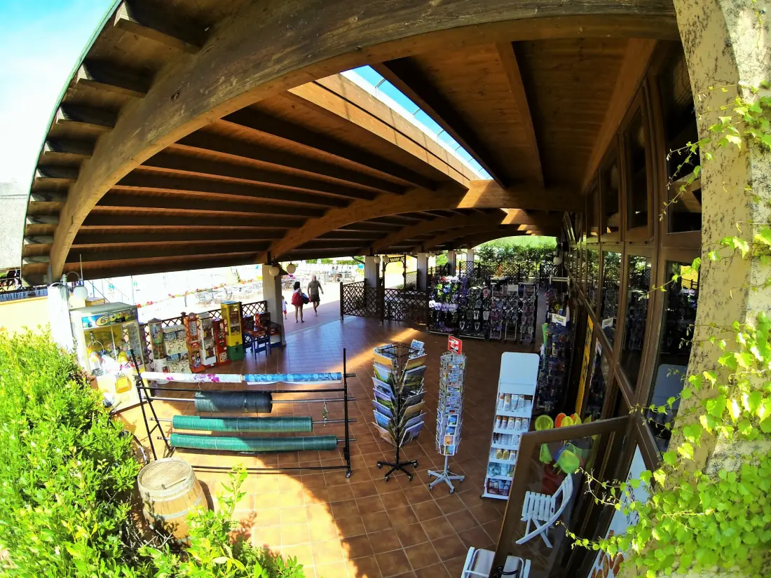 Camping Free Time3 étoiles★★★