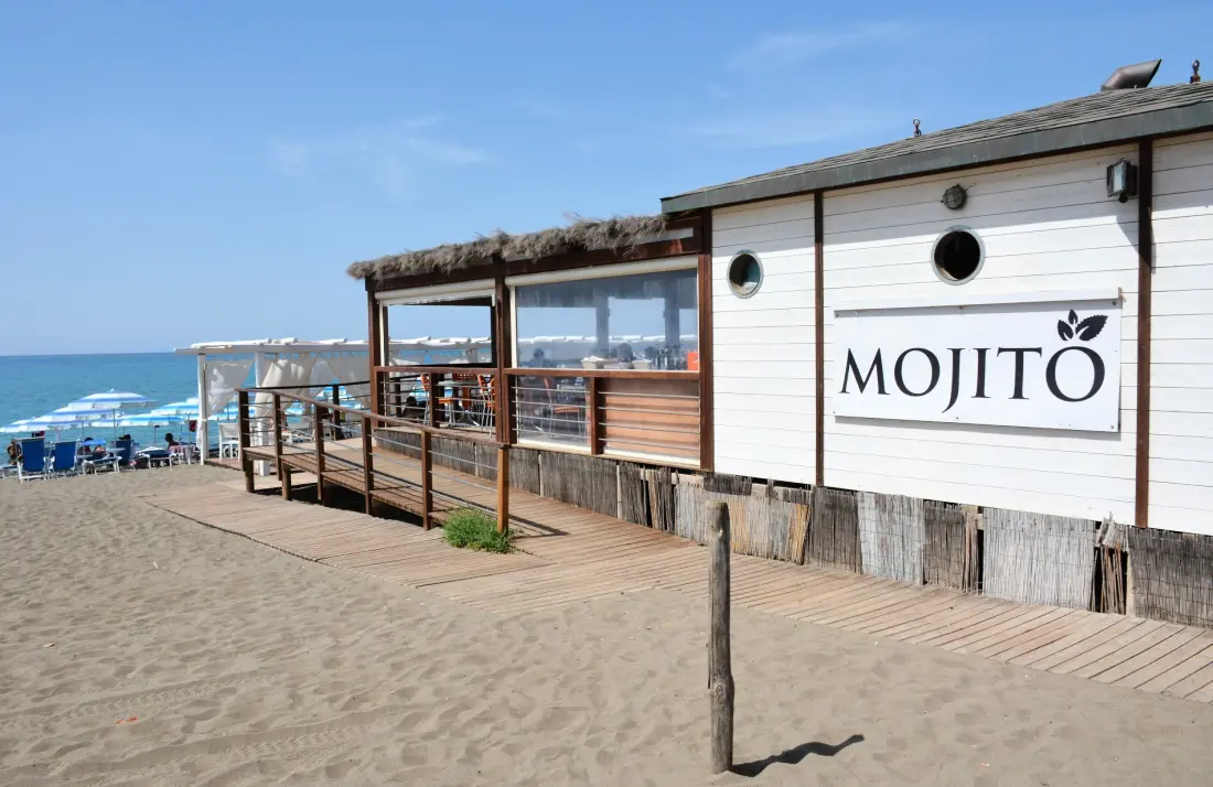 Camping Free Time3 étoiles★★★
