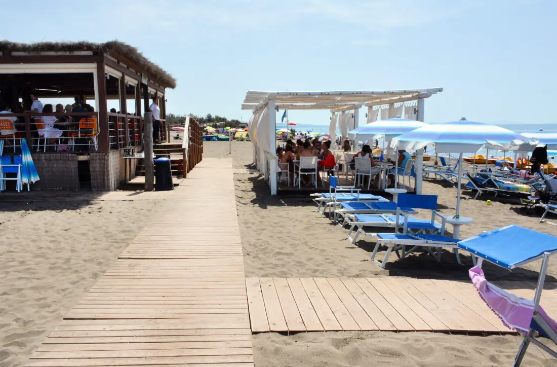 Camping Free Time3 étoiles★★★
