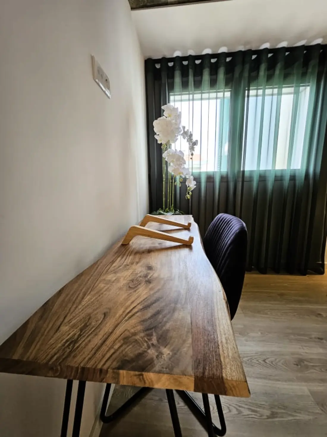 Marinha Grande Apartament Green Loft N°6