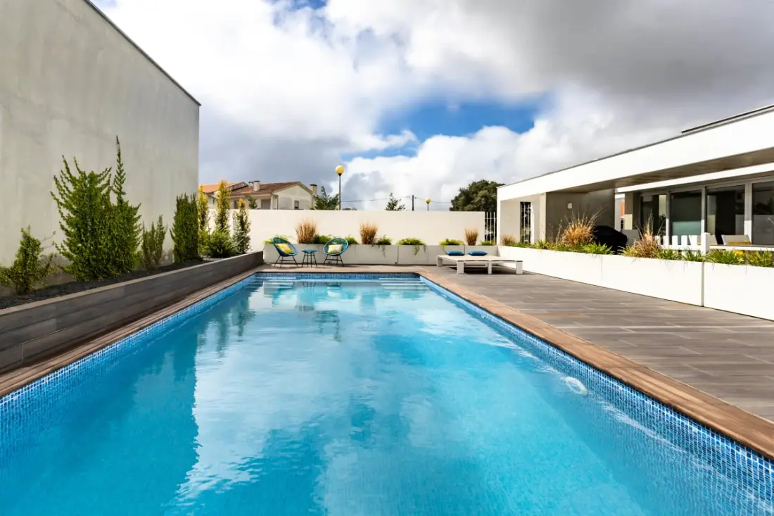 Marinha Grande Apartamentos Cocoon N°10