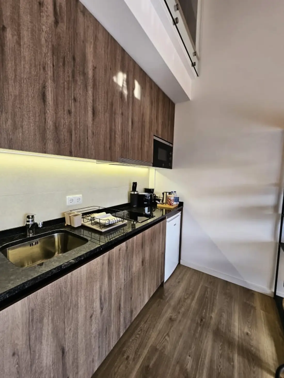 Marinha Grande Apartamentos  Duo N°7