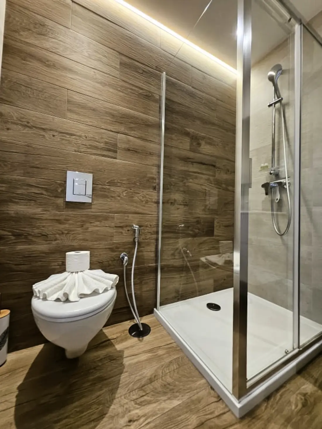 Marinha Grande Apartamentos  Duo N°7