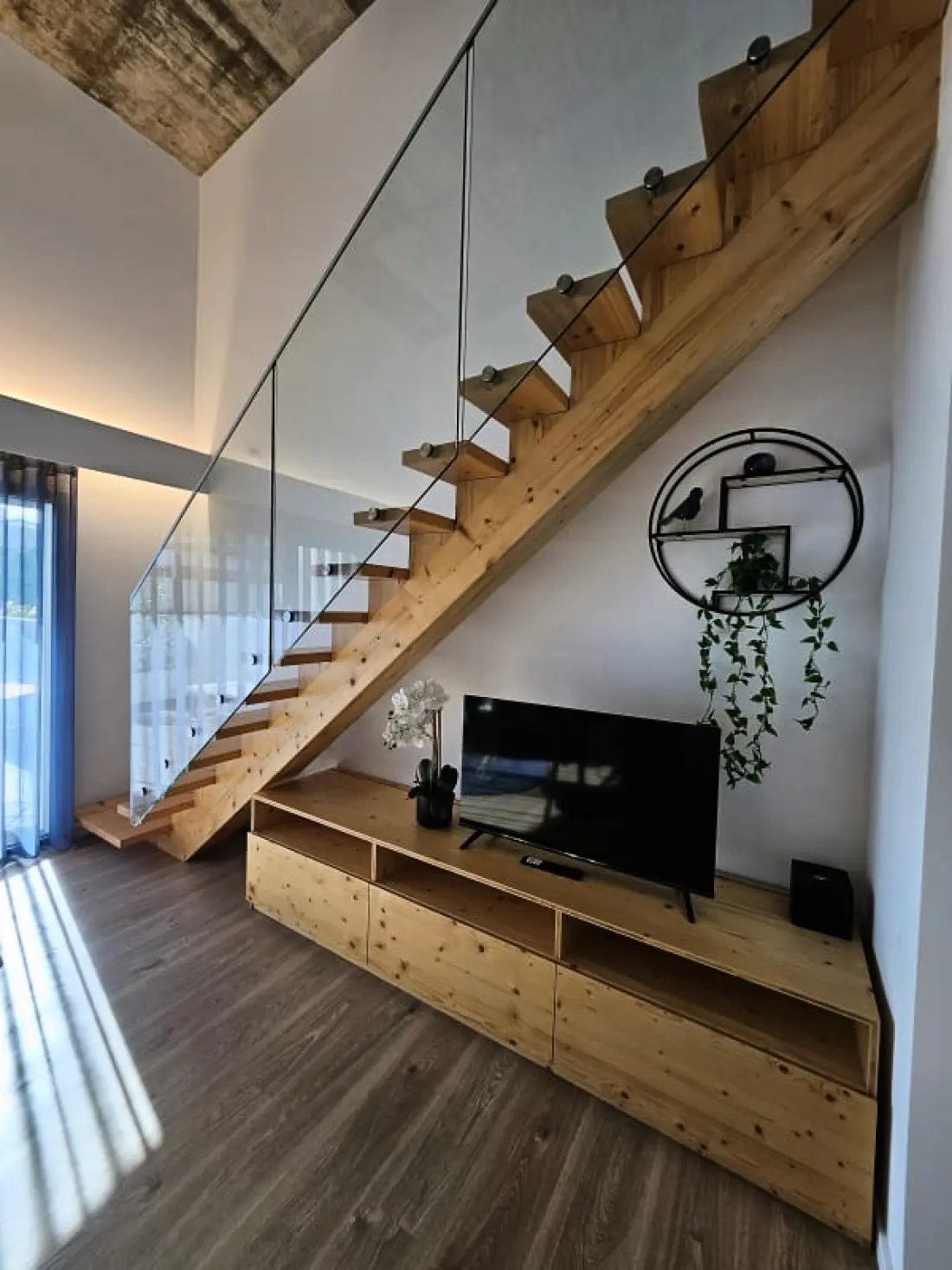 Marinha Grande Apartamentos  Duo N°7