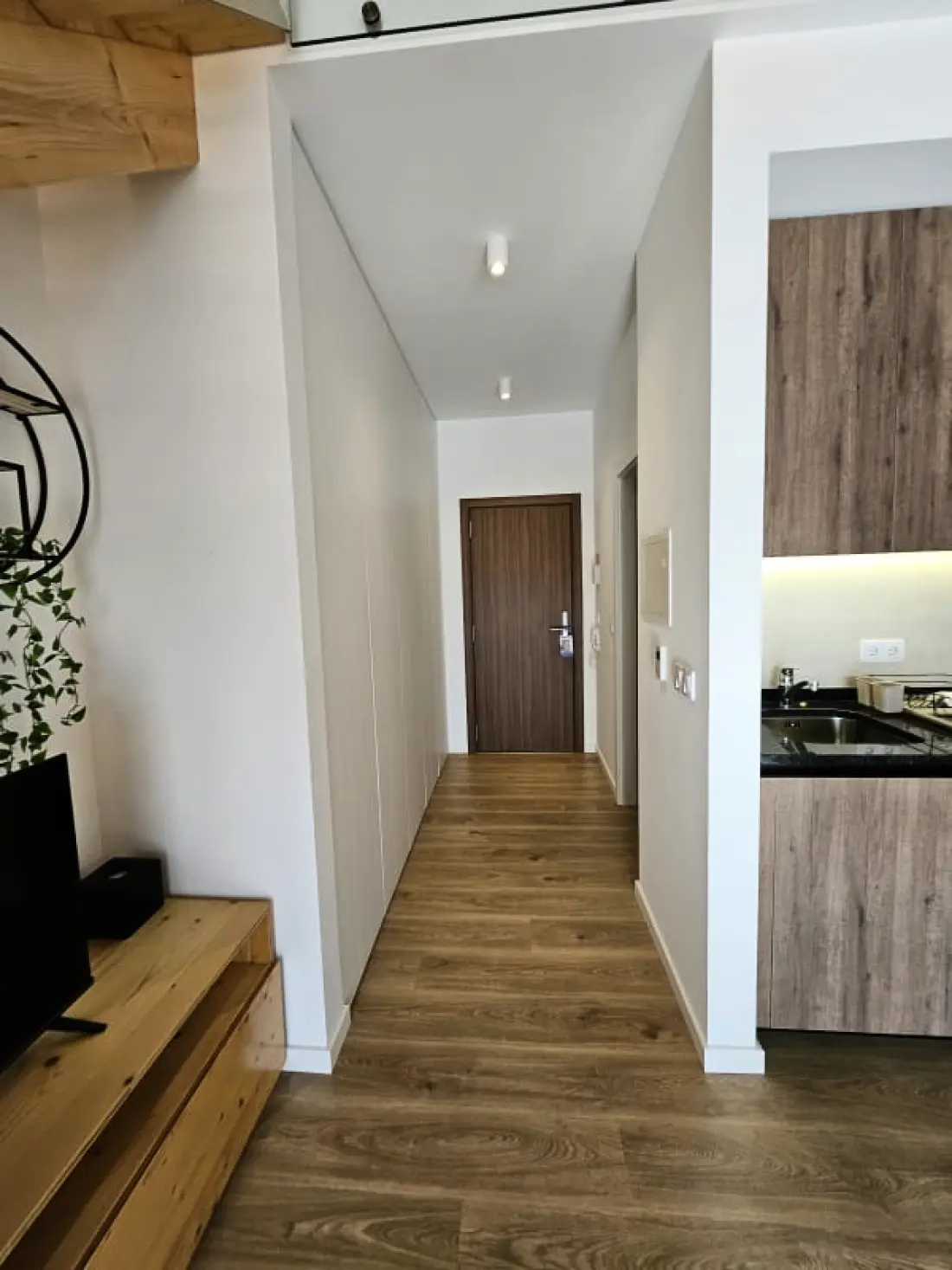 Marinha Grande Apartamentos  Duo N°7
