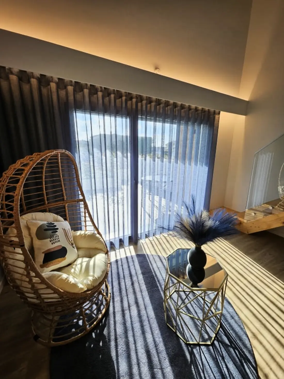 Marinha Grande Apartamentos  Duo N°7