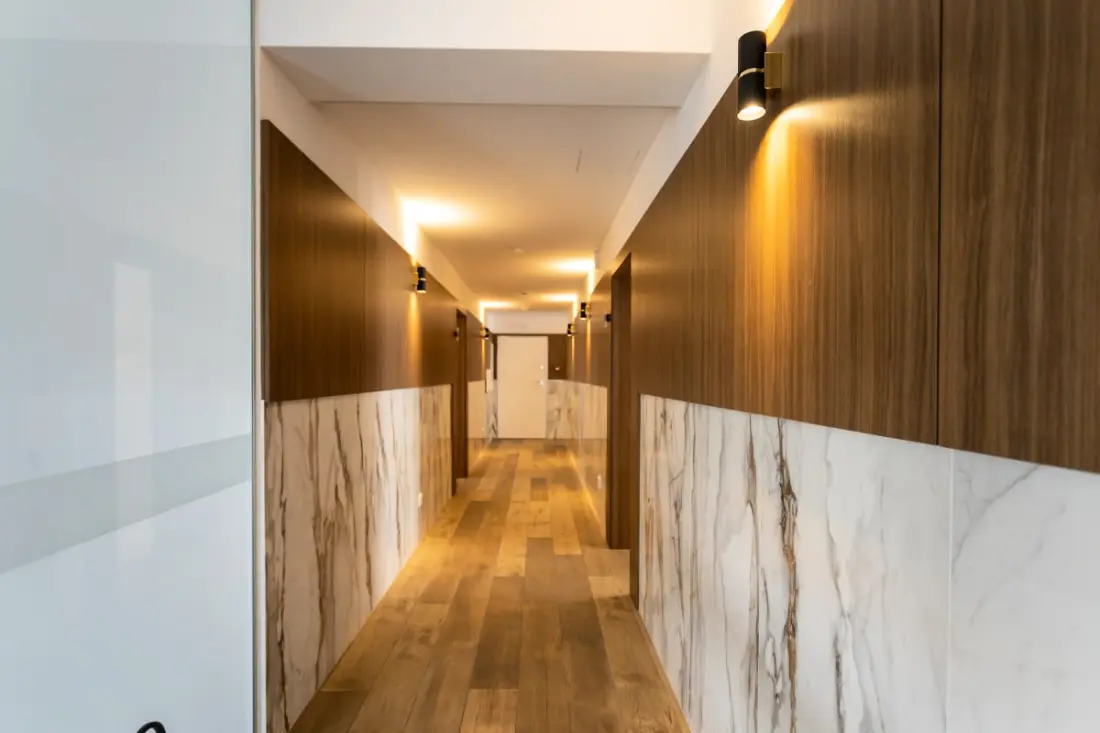 Marinha Grande Apartamentos Néo N°8