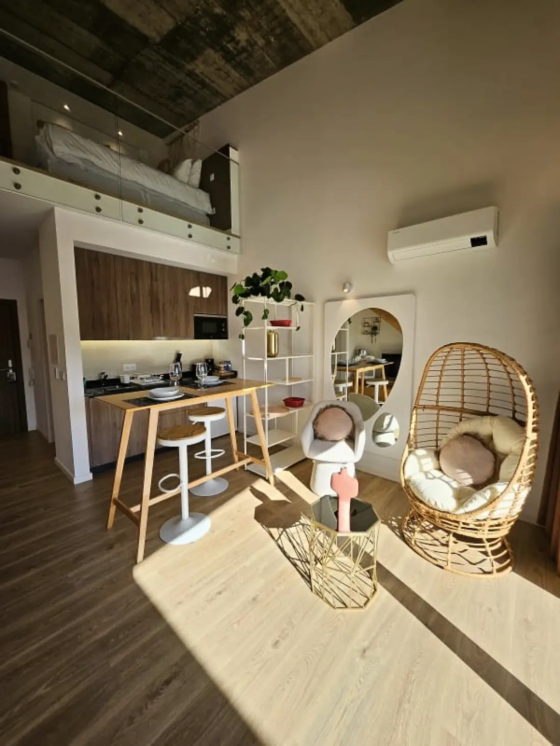 Marinha Grande Apartamentos Néo N°8