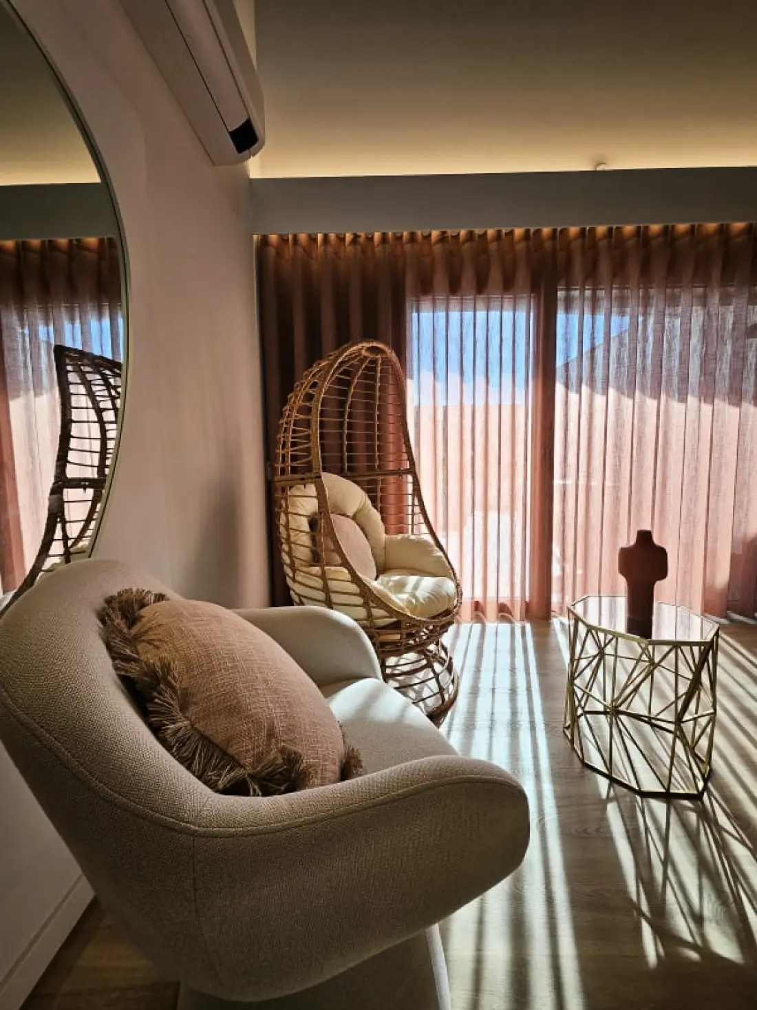 Marinha Grande Apartamentos Néo N°8
