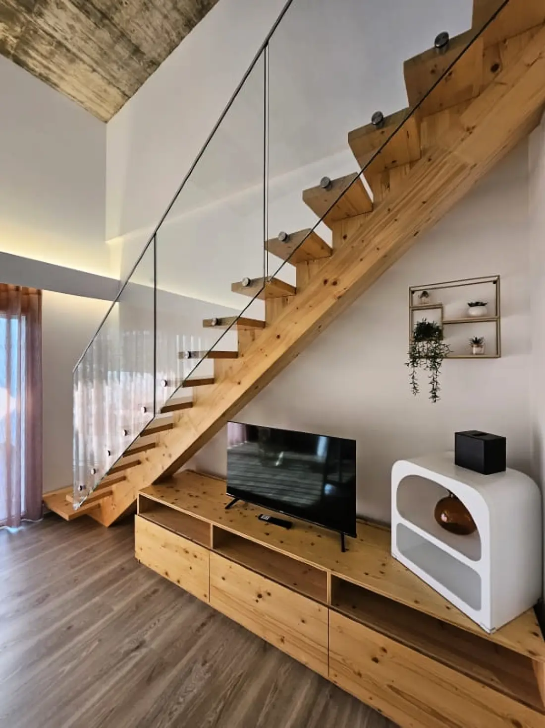 Marinha Grande Apartamentos Néo N°8