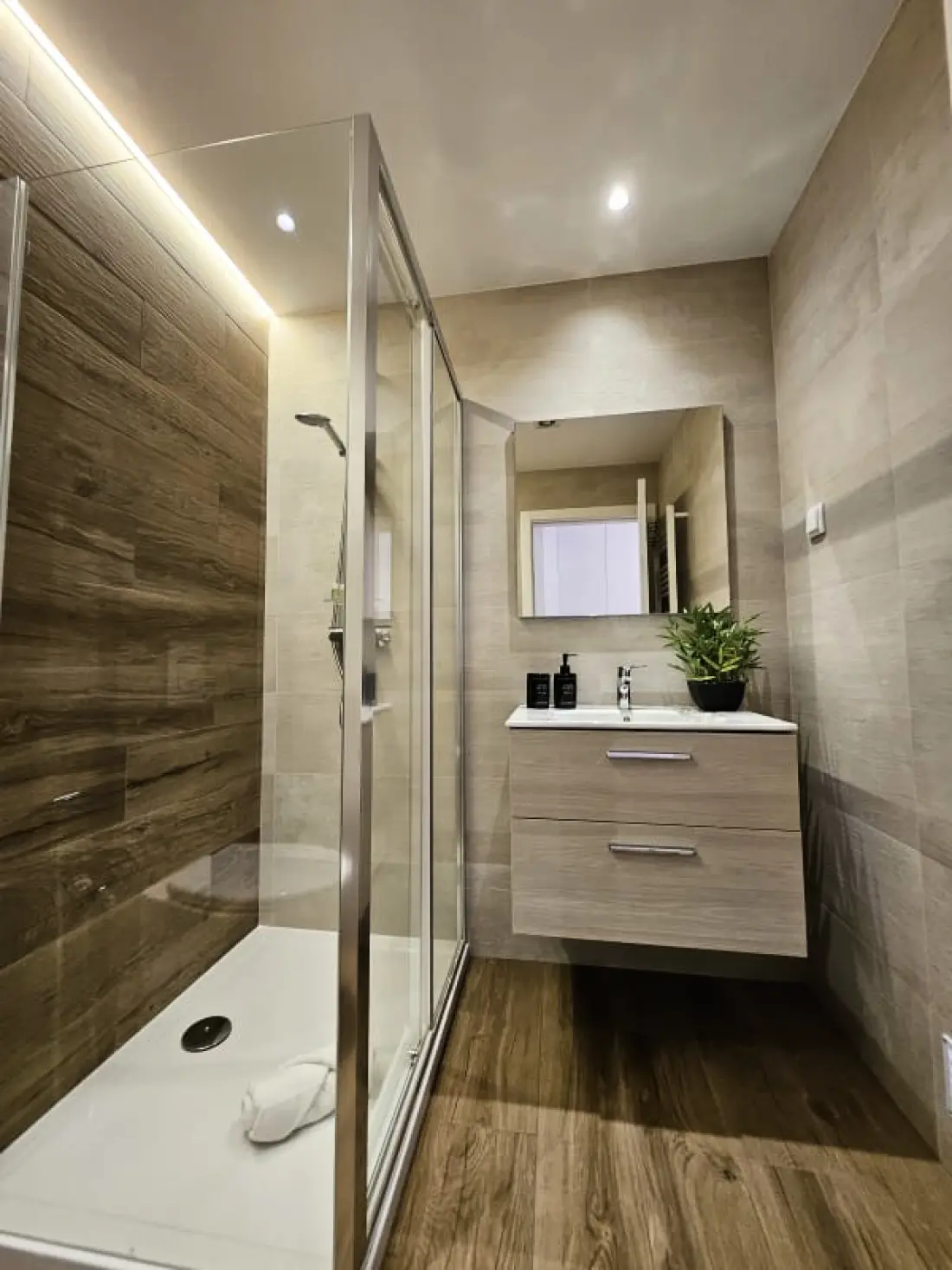 Marinha Grande Apartamentos Néo N°8