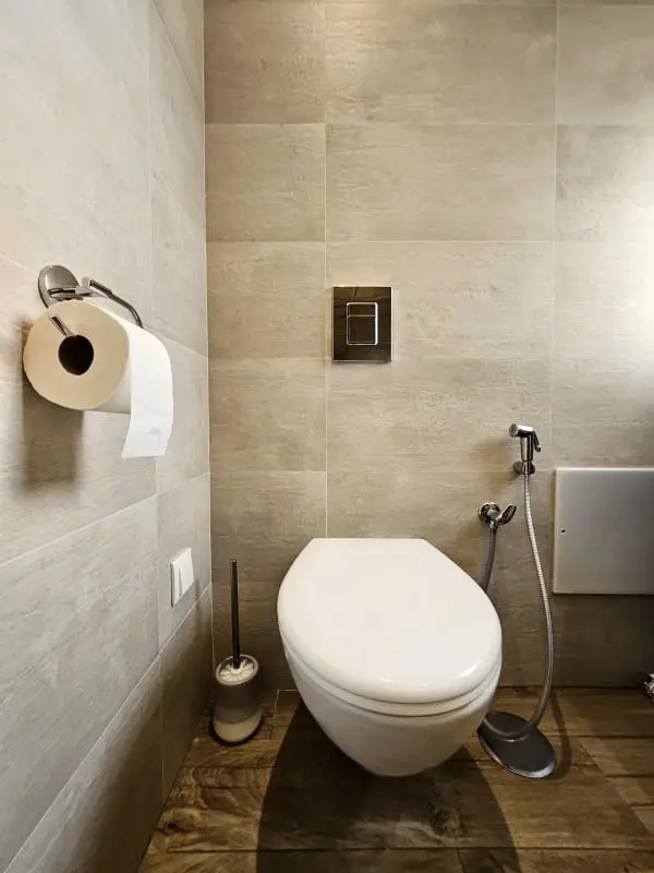 Marinha Grande Apartamentos Rainbow N°9