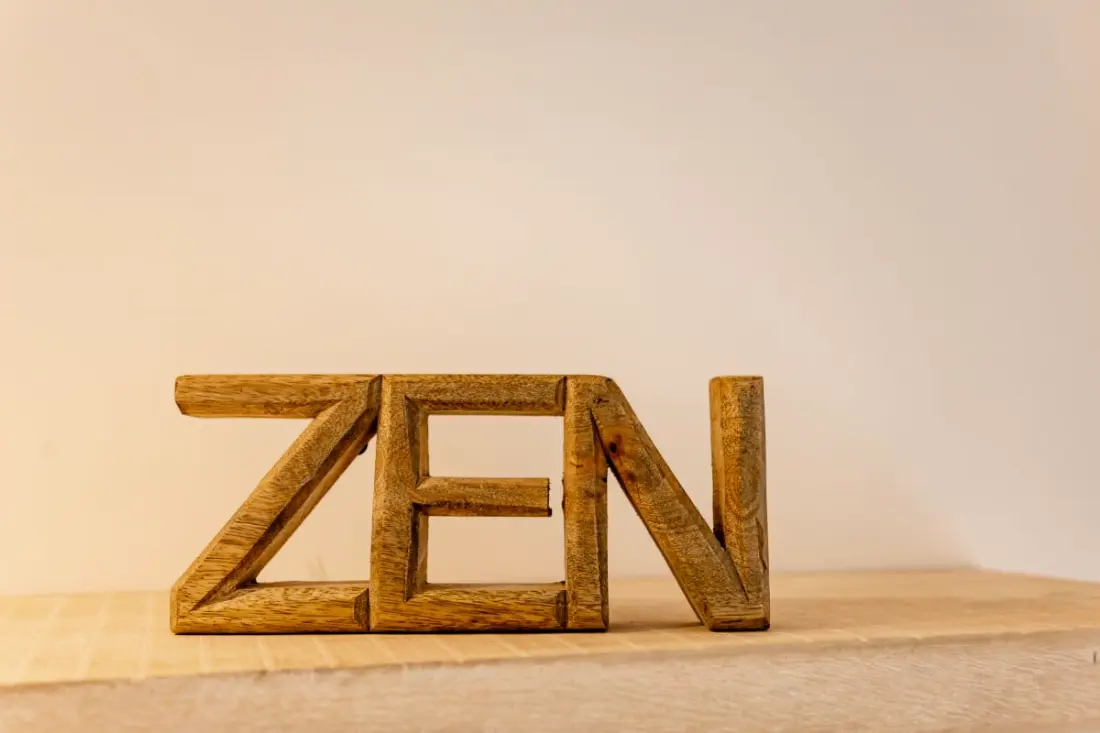 Marinha Grande Apartamentos  N°2 Zen