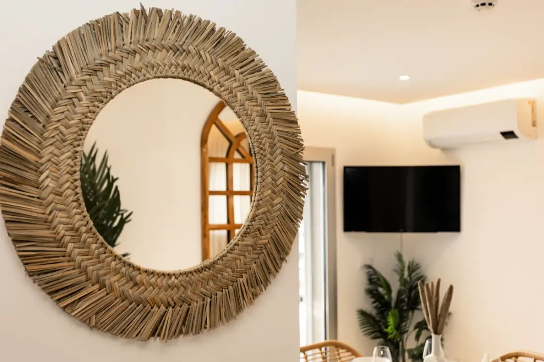 Marinha Grande Apartamentos  N°2 Zen