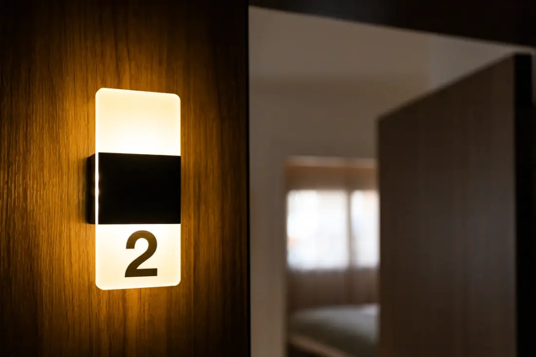 Marinha Grande Apartamentos  N°2 Zen