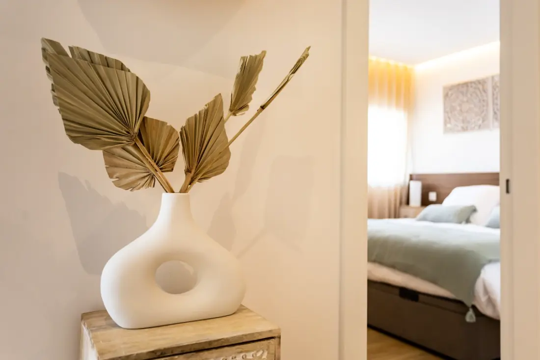 Marinha Grande Apartamentos  N°2 Zen